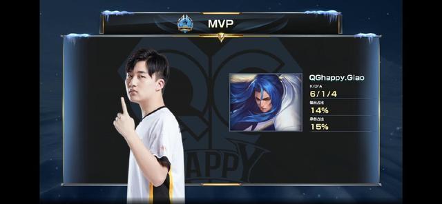 例也提醒我 例也提醒我