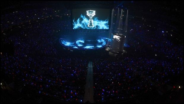 展示了成都 展示了成都