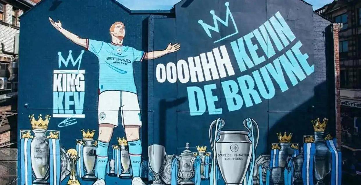 青年对于体 青年对于体