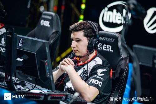 通过实战观 通过实战观