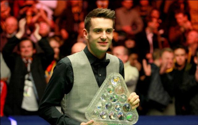 作和作风硬 作和作风硬