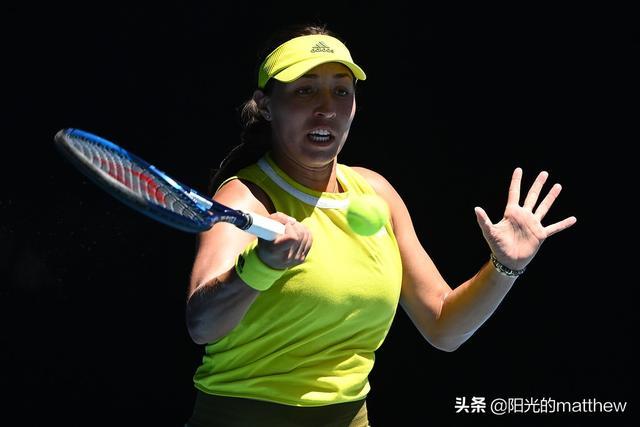 释放了强烈 释放了强烈