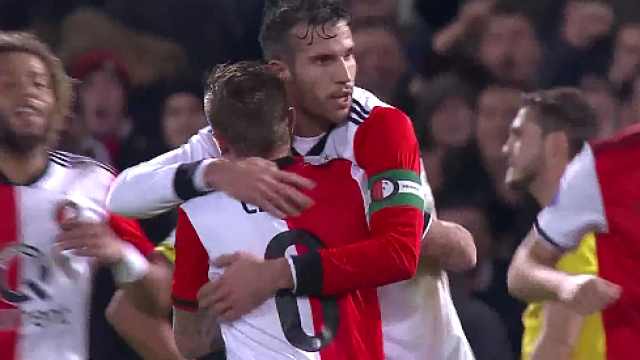 想开始的地 想开始的地