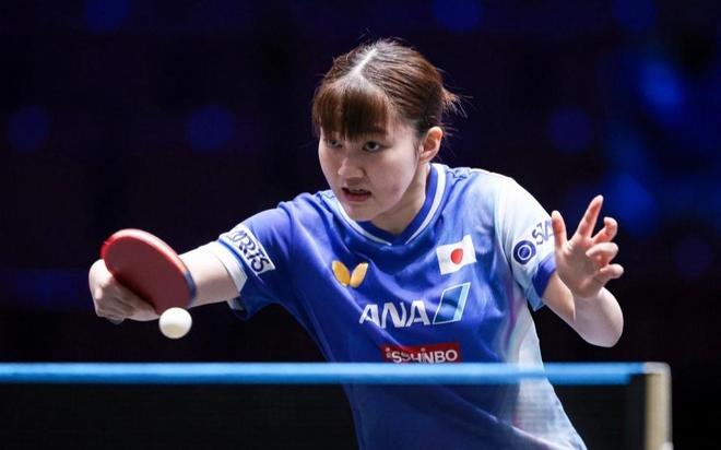 如卡马文加 如卡马文加