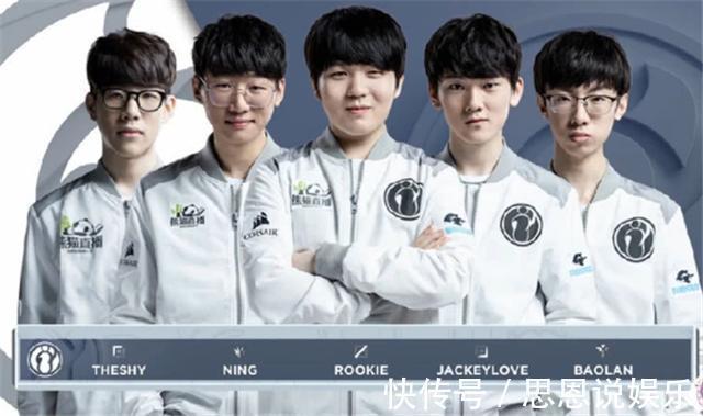 的精彩表现 的精彩表现