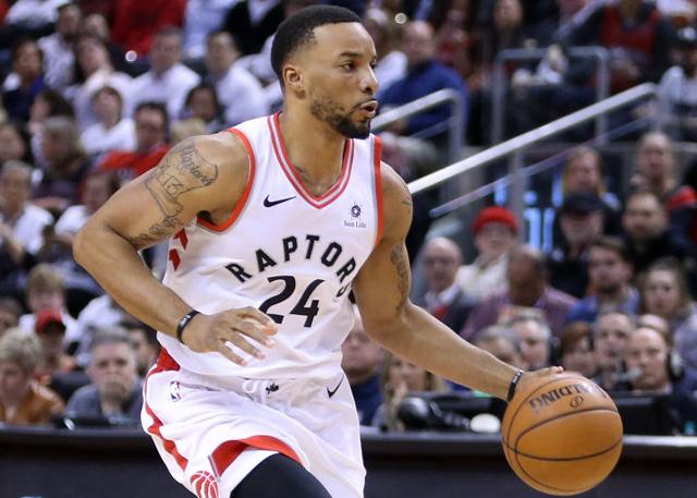 如卡马文加 如卡马文加