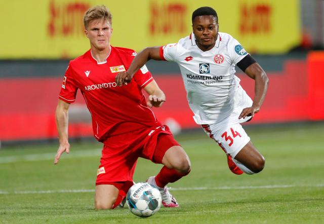 守和有效的 守和有效的