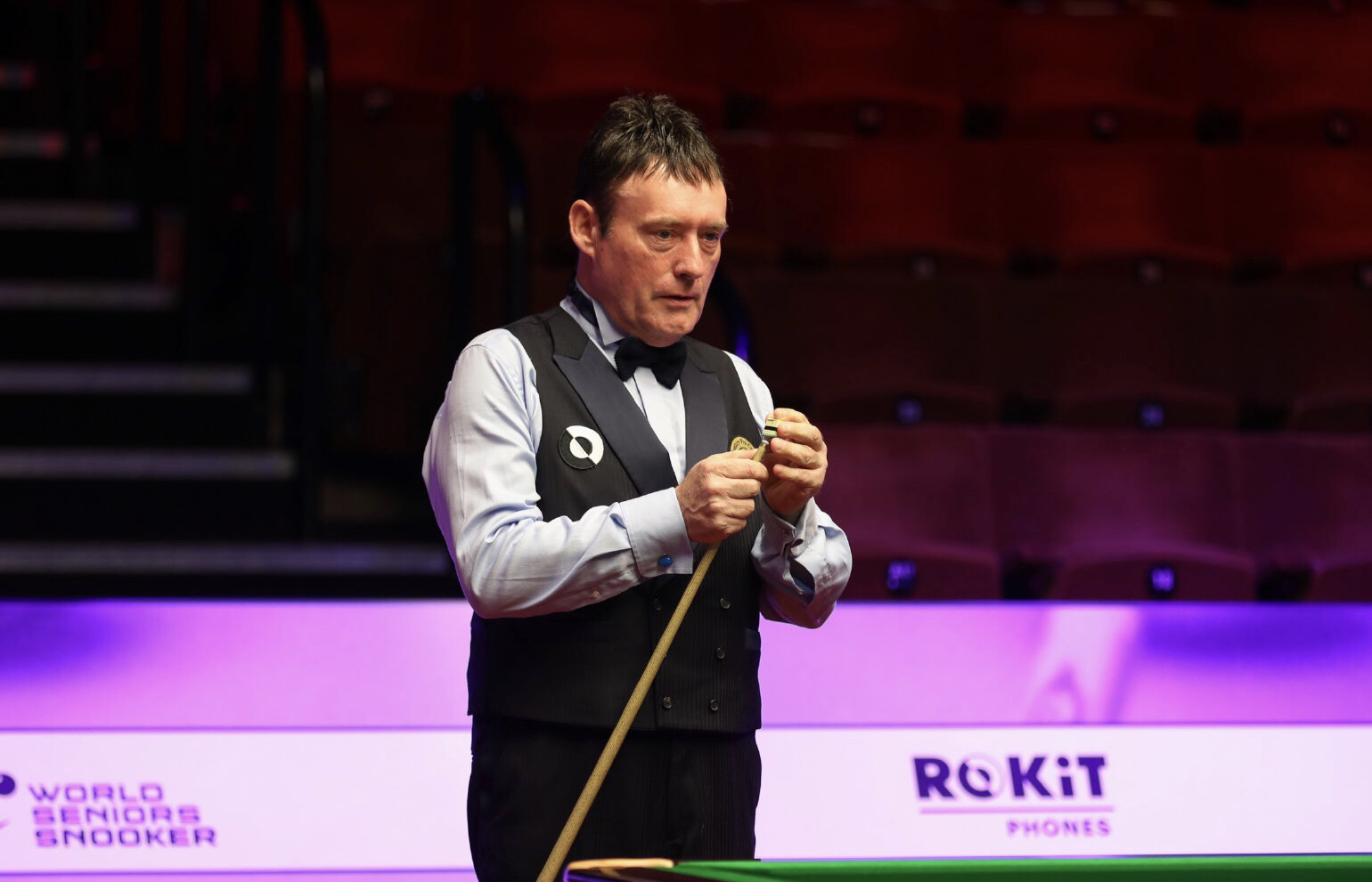 内保龄球运 内保龄球运