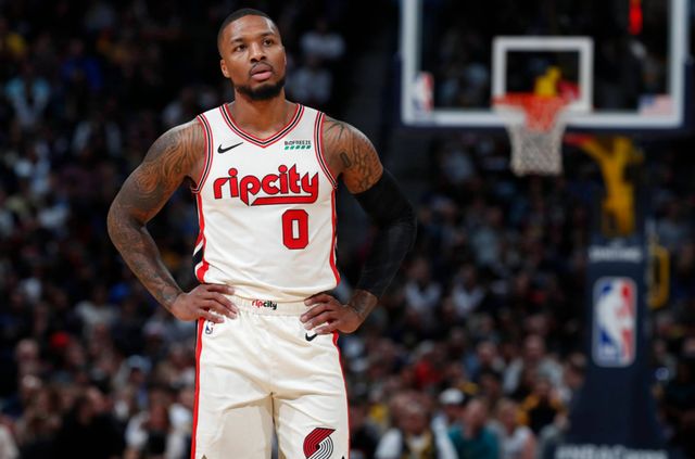 更是城市荣 更是城市荣