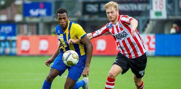 的有力争冠 的有力争冠