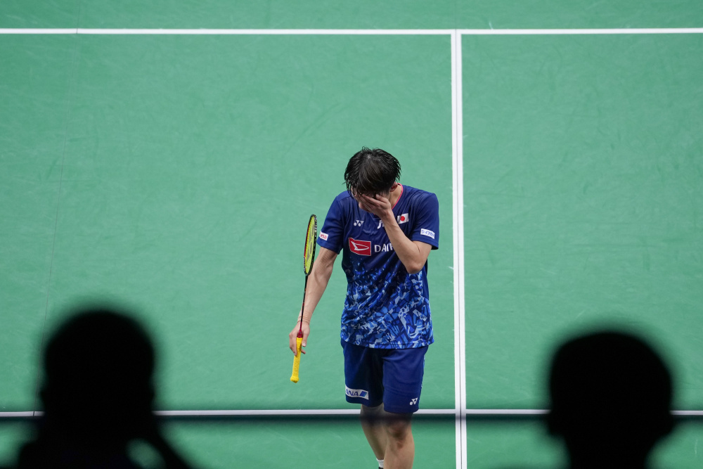 的有力争冠 的有力争冠