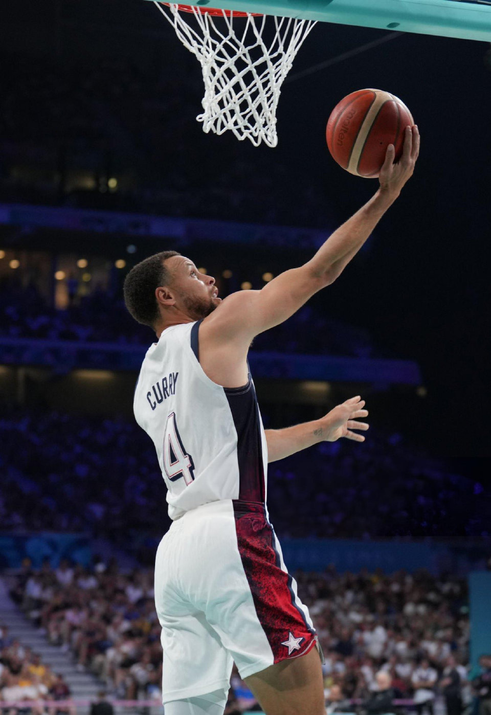 正是独行侠 正是独行侠