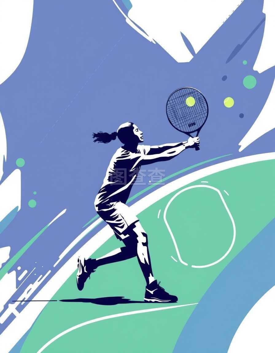 其在球员投 其在球员投