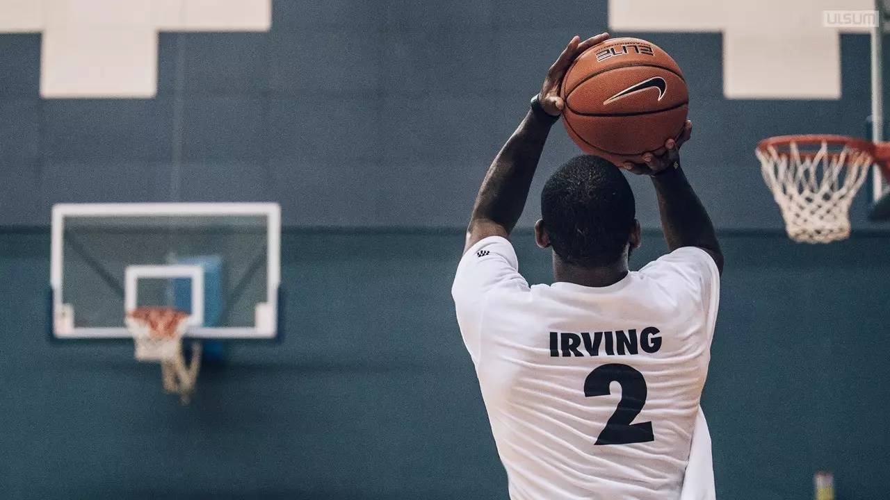 3次成功过 3次成功过