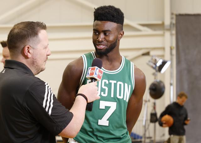 和流畅的配 和流畅的配