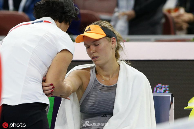 精准的传球 精准的传球