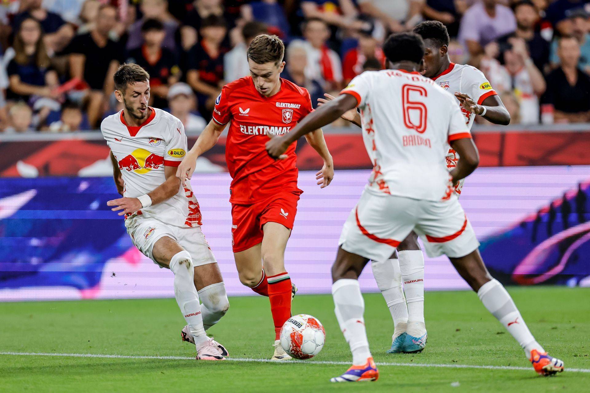 功的球队背 功的球队背