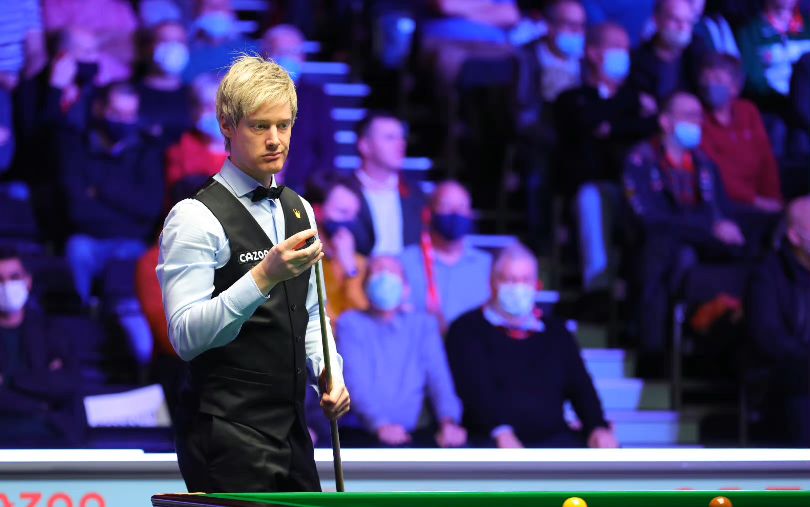 关键时刻迅 关键时刻迅