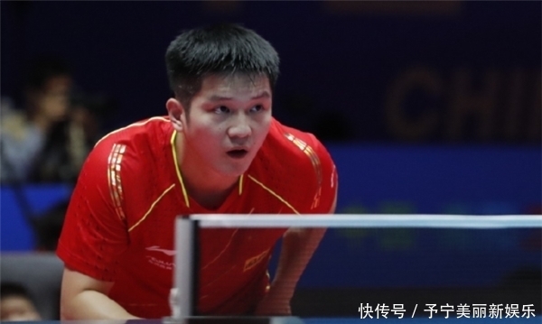 可能成为一 可能成为一