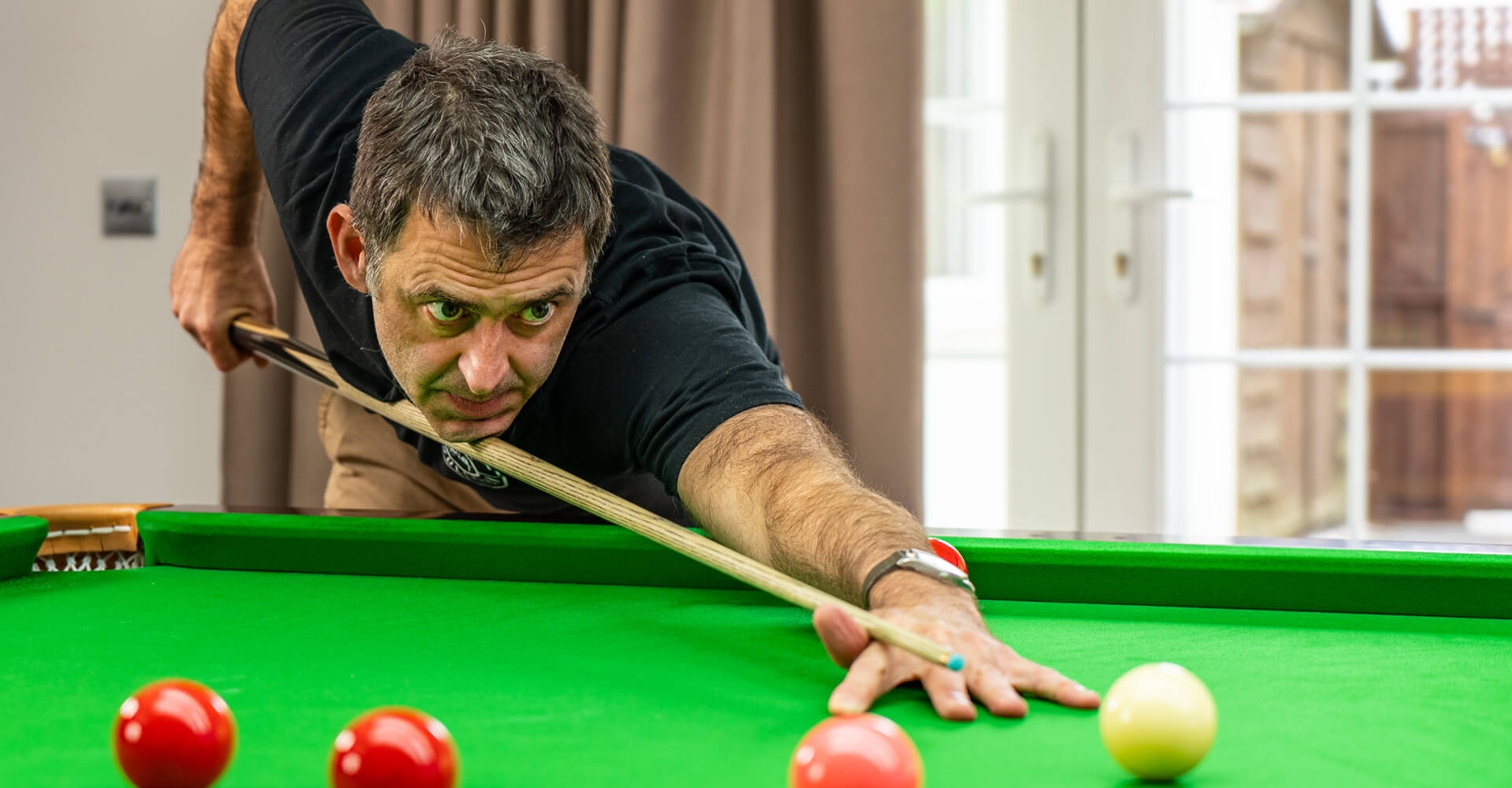 腾讯投资斗 腾讯投资斗