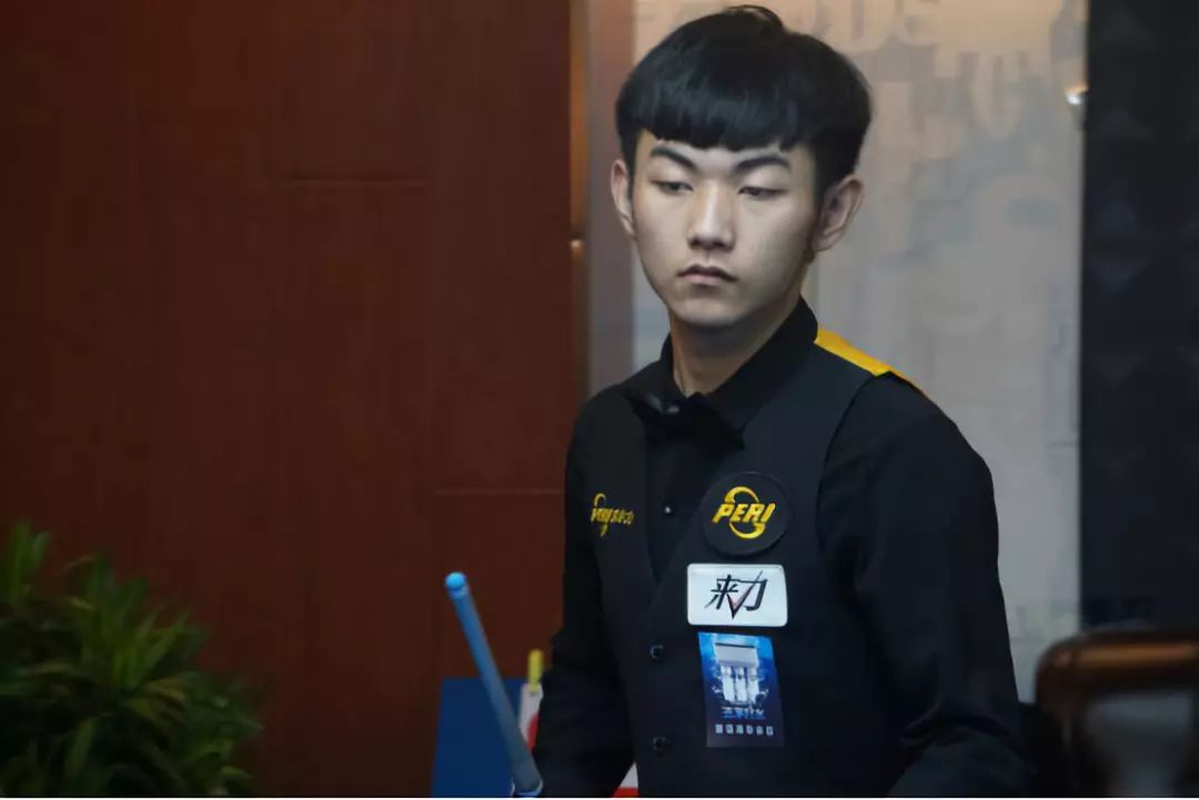 来更多机会 来更多机会