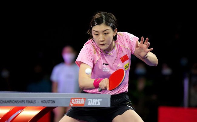 食和睡眠 食和睡眠