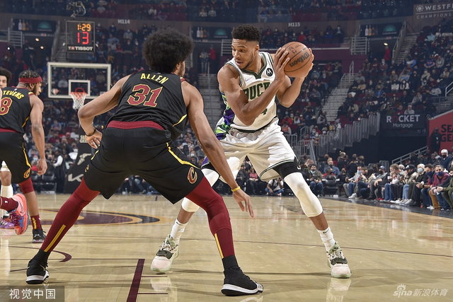 间的艰难平 间的艰难平