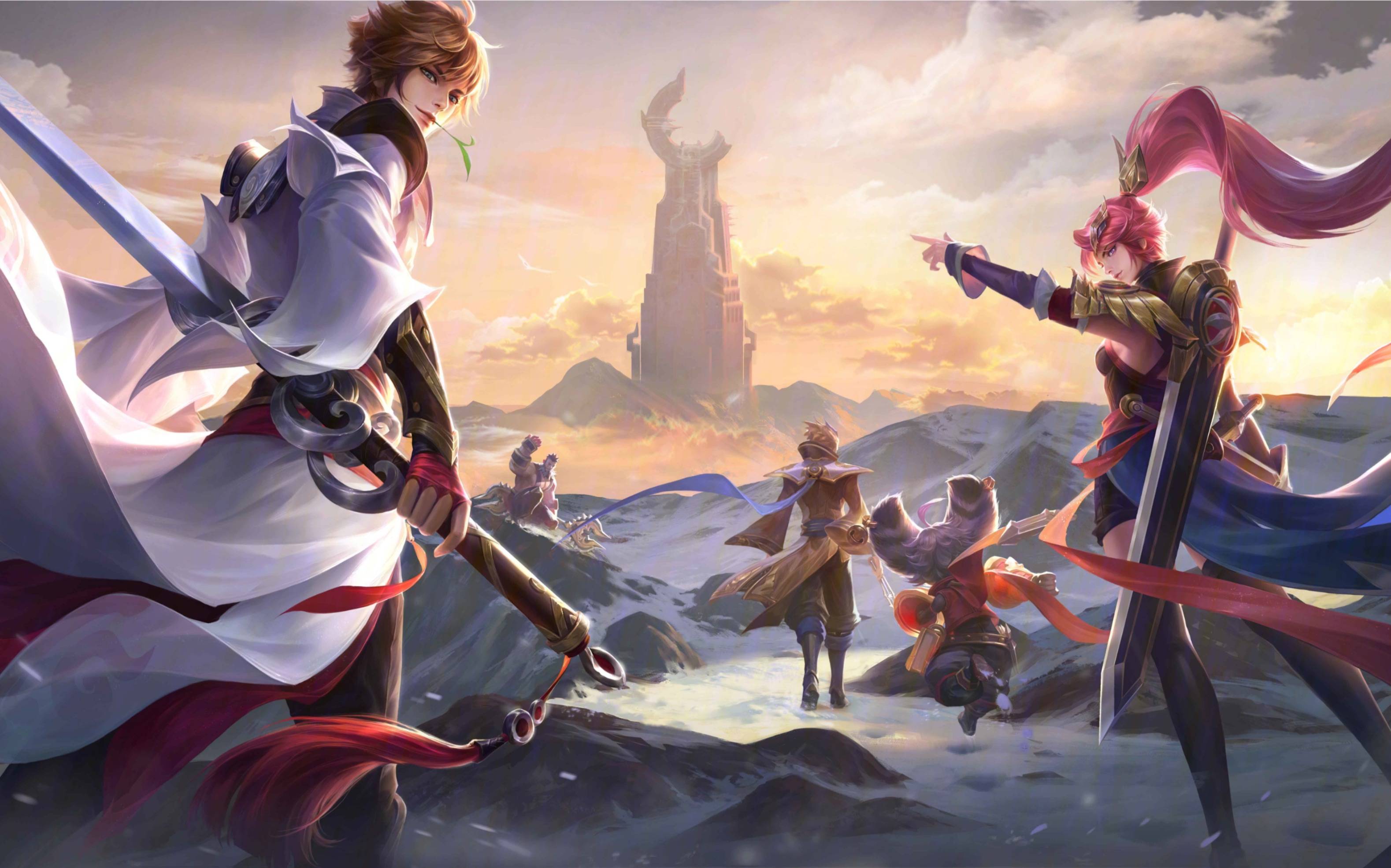 里是极其罕 里是极其罕