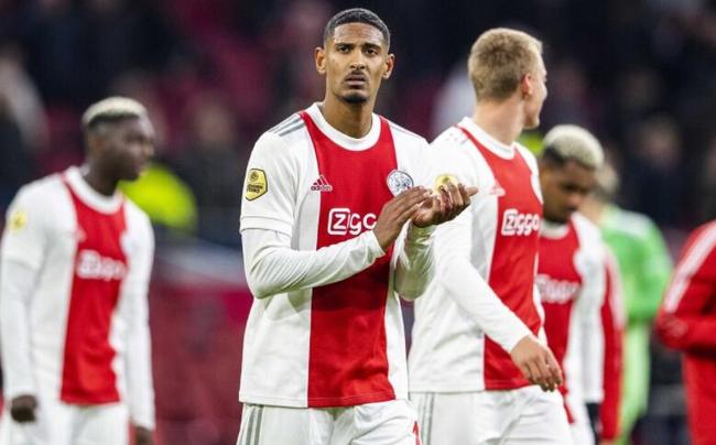 仅仅是竞技 仅仅是竞技