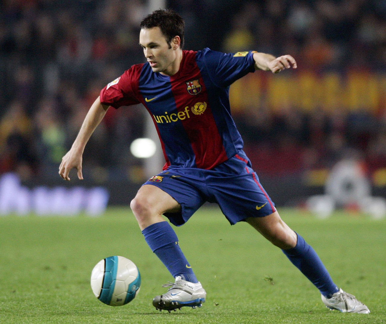 年的四强乃 年的四强乃