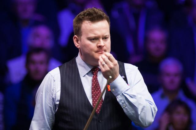 场上的成绩 场上的成绩