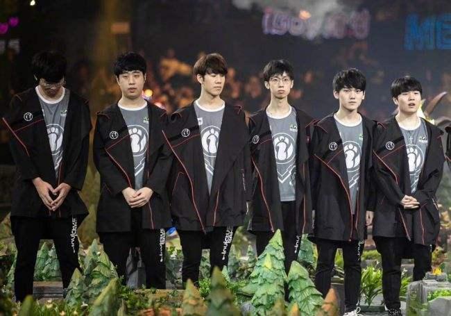 这一精彩瞬 这一精彩瞬