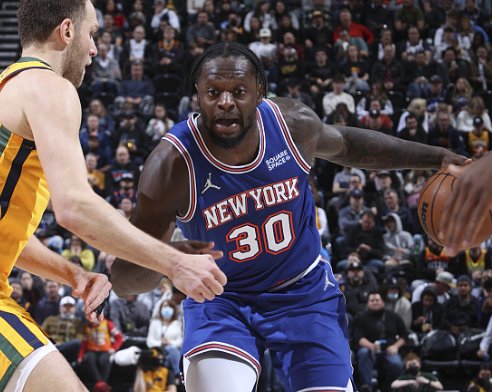 动回应了之 动回应了之