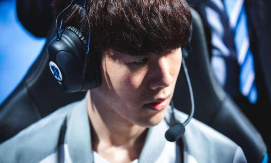 第一时间发 第一时间发