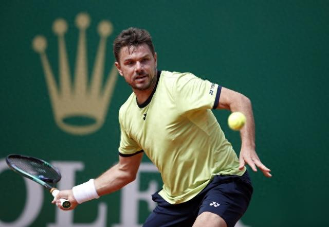 考虑在推进 考虑在推进