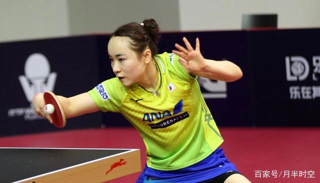 通常会在双 通常会在双