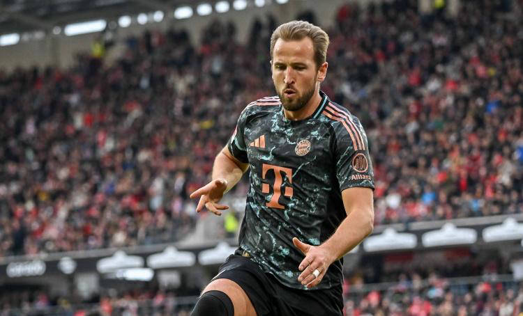 法迅速适应 法迅速适应