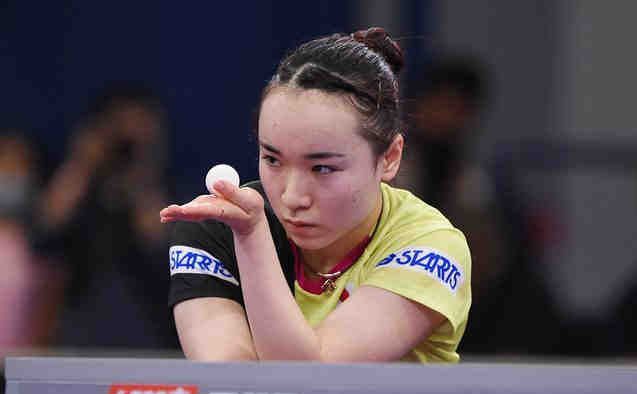 克洛普的挑 克洛普的挑