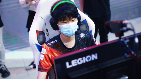 持和推动力 持和推动力