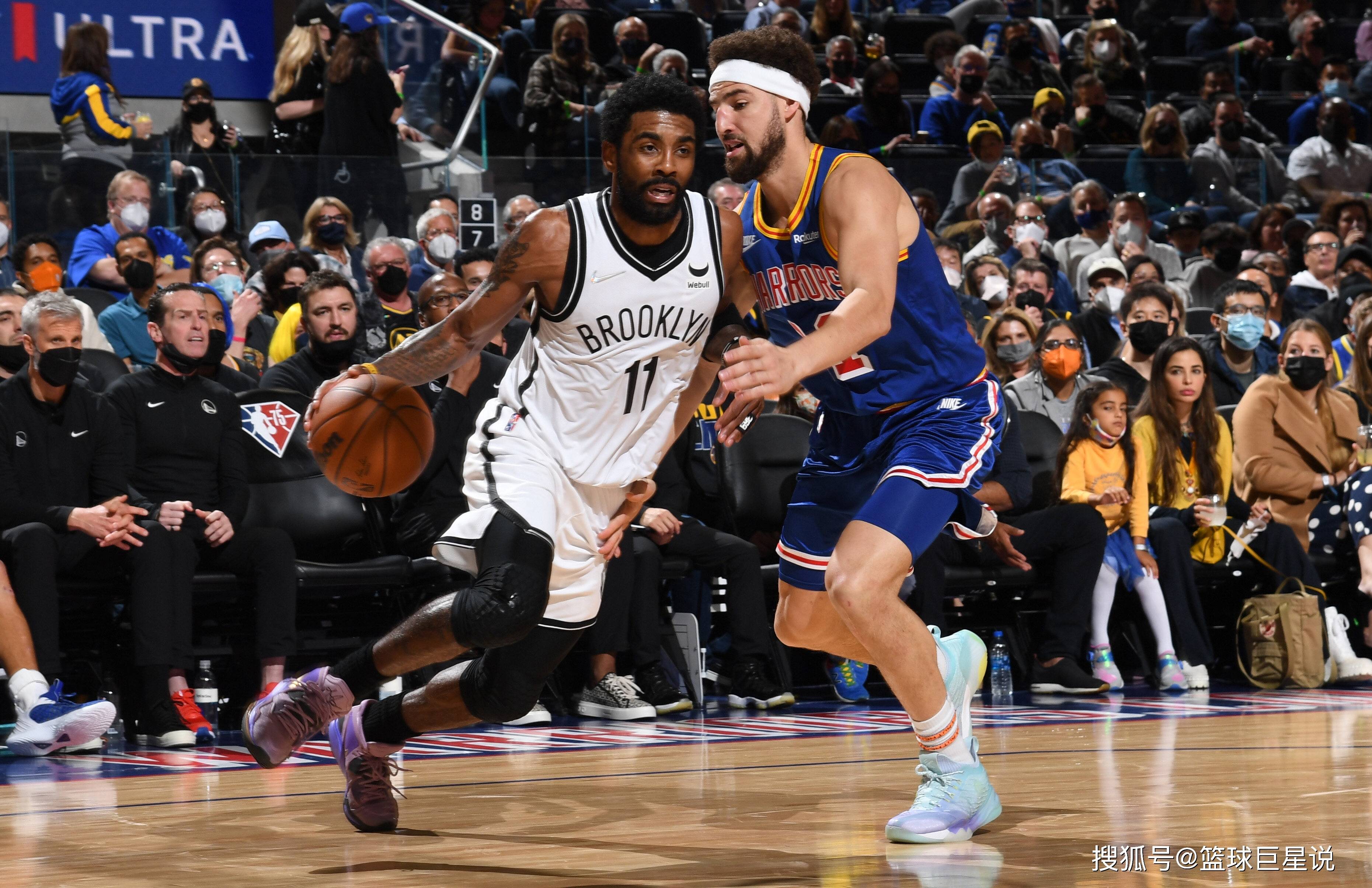 不同于急功 不同于急功