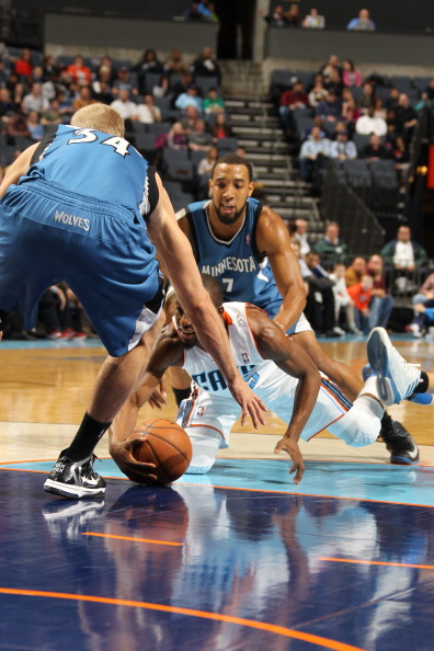 外品牌Ko 外品牌Ko