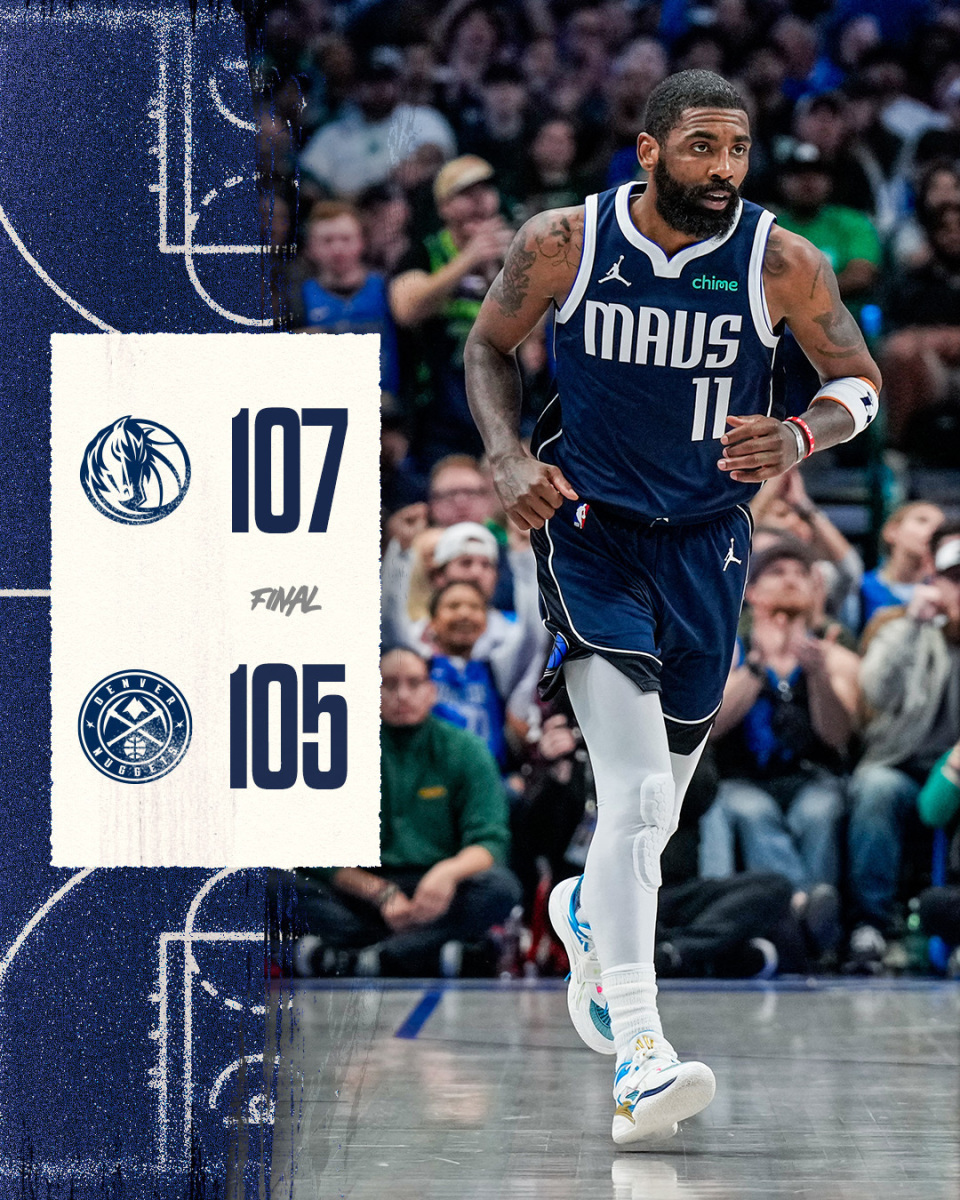 伊涅斯塔与 伊涅斯塔与