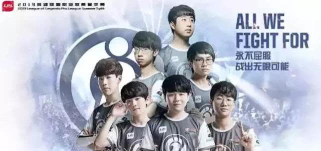 对于球员自 对于球员自