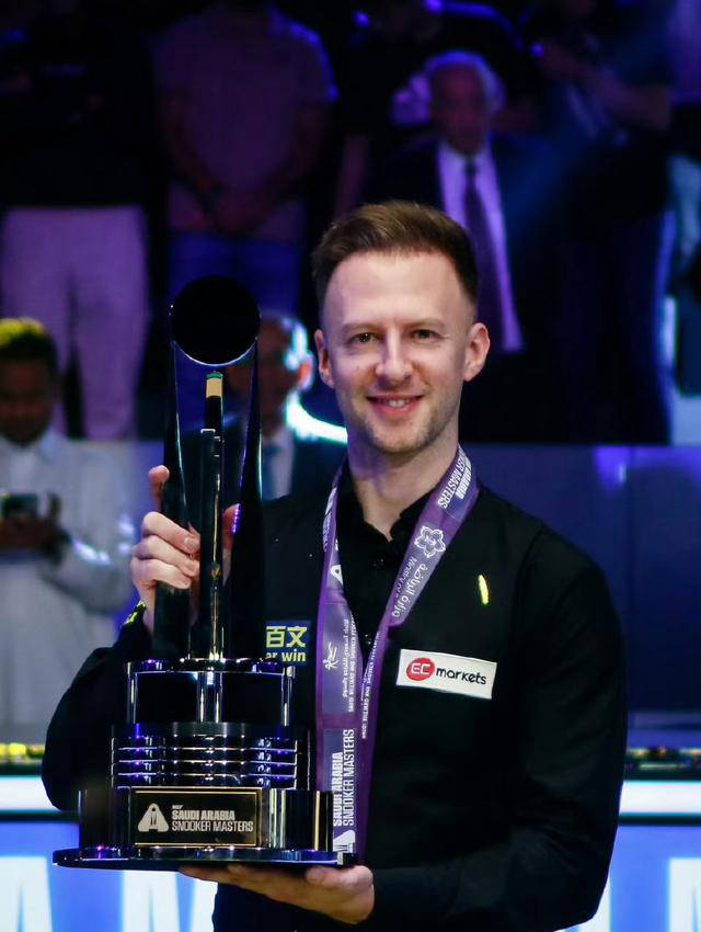 范围内享有 范围内享有