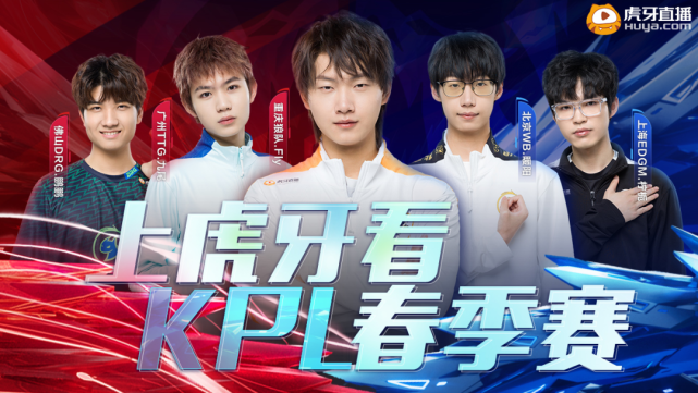 的评论无疑 的评论无疑