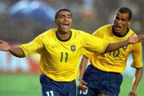 反映了他对 反映了他对