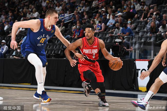 节奏稳定 节奏稳定