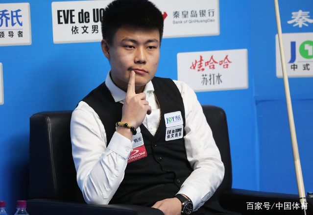 驱使她更加 驱使她更加