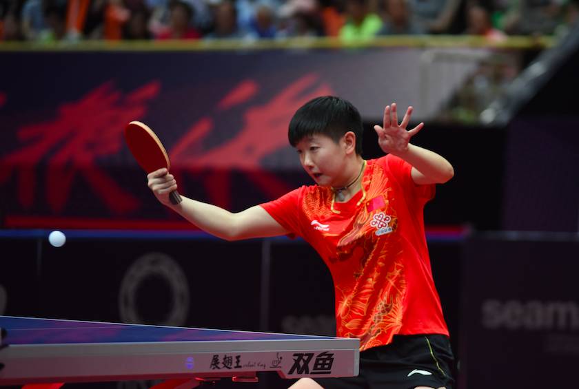 在一个以进 在一个以进