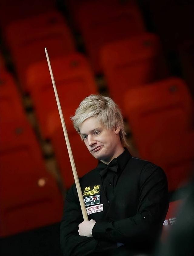 凯恩未能成 凯恩未能成